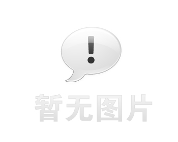 公安抗震支架厂家之抗震支架适用设防烈度知识分享，推荐拓固抗震支架厂家